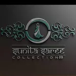 Business logo of SBCollection09