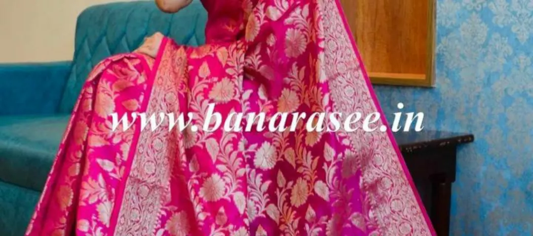 Factory Store Images of Banarsi fancy collection ,