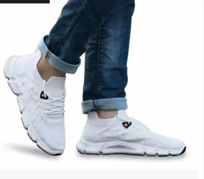Post image Hey! Checkout my updated collection Mens important shoes.