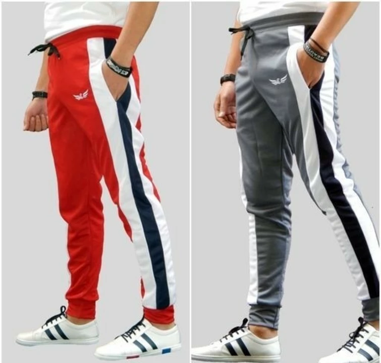 Post image I want 1-10 pieces of Trousers/pants.