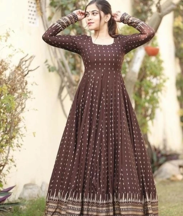 Post image Cash on delivery7 day's easy returnsFree home delivery#kurtis # women's Kurtis