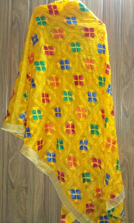 Product uploaded by Sidhi Vinayak Textile on 7/23/2022