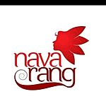 Business logo of NAVARANG
