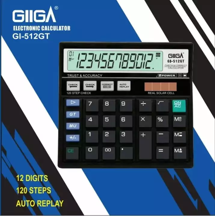 GI.512 GT uploaded by business on 7/24/2022