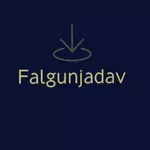 Business logo of Falgunjadav