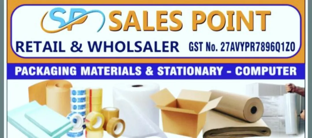 Factory Store Images of SALES POINT