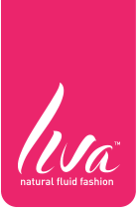 LIVA fabric by Aditya Birla group  uploaded by business on 11/17/2020