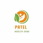 Business logo of PATEL HEALTH CARE