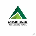 Business logo of Akhyan techno