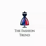 Business logo of Thefashiontrend14