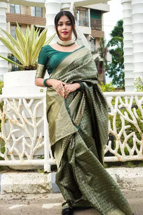 Product uploaded by Meeta saree & dress materiel on 7/24/2022