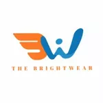 Business logo of The Brightwear