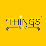 Business logo of Things Etc