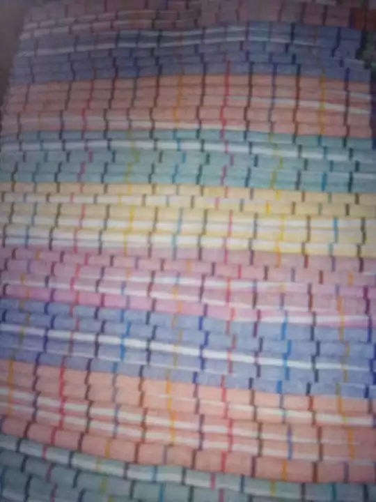 Product uploaded by Aarti handloom on 7/24/2022