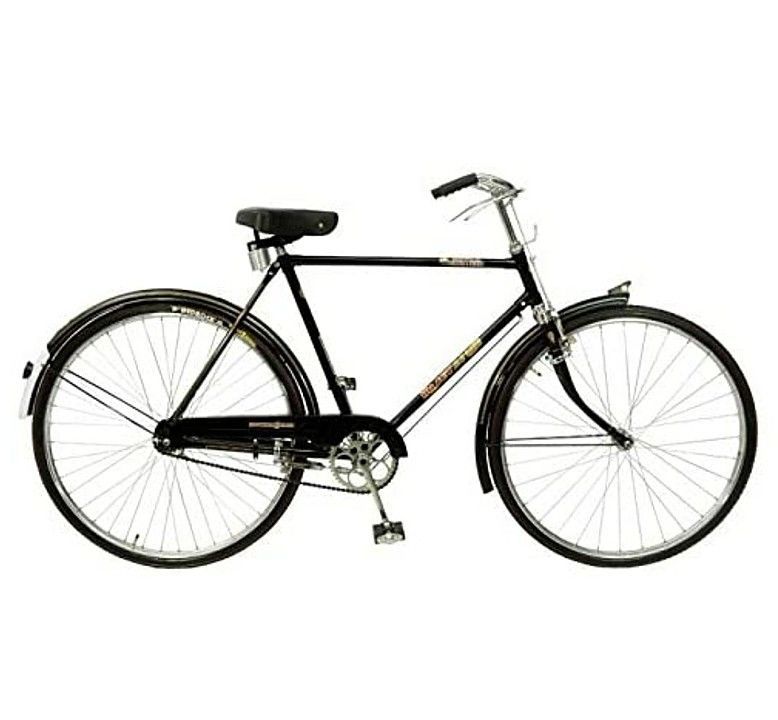 HERO ROADSTAR JET 22 INCH CYCLE uploaded by business on 11/17/2020