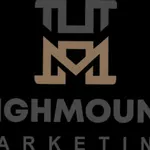 Business logo of HIGHMOUNT MARKETING
