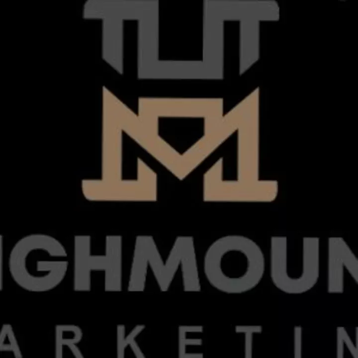 Post image HIGHMOUNT MARKETING has updated their profile picture.