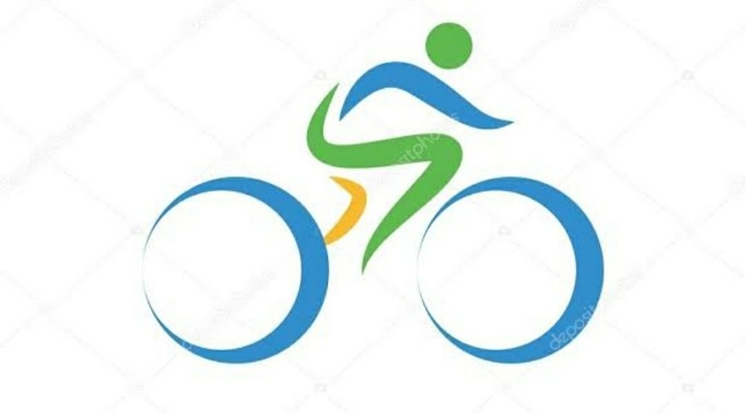 DHAMU CYCLE SHOP
