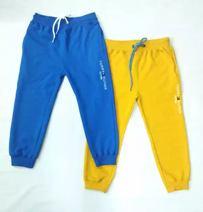 Boys track pants uploaded by Sms tex  on 7/24/2022