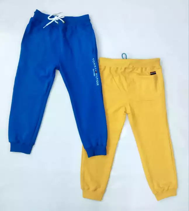 Boys track pants uploaded by Sms tex  on 7/24/2022