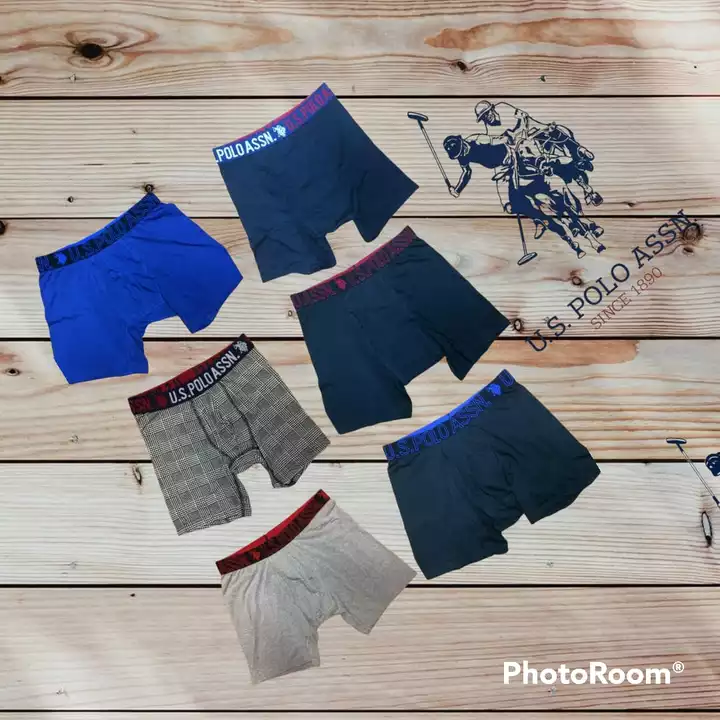 Men's trunks uploaded by Sms tex  on 7/24/2022
