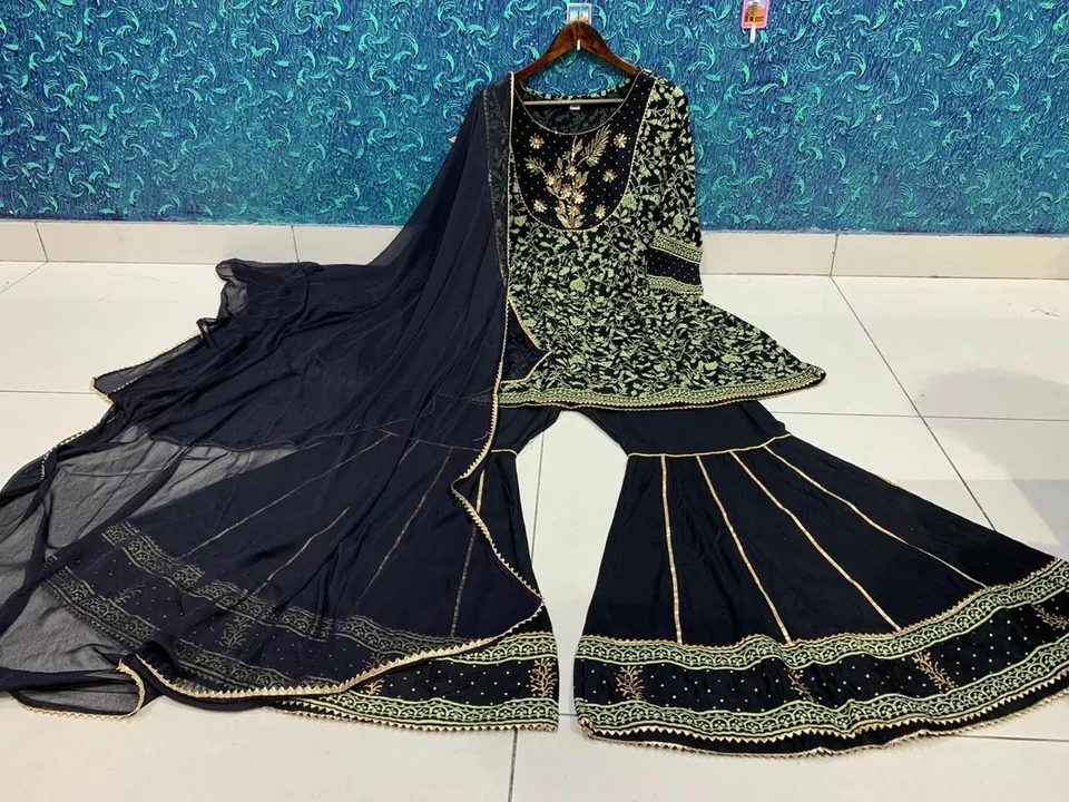 Product uploaded by Ayush handicraft on 7/24/2022