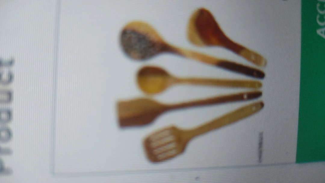 5 wooden tool set uploaded by Sadar bazar delhi 9315440334 on 7/24/2022