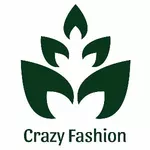 Business logo of Crazy faction
