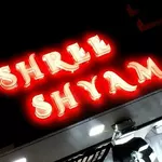 Business logo of Shree shyam fashion House
