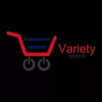 Business logo of Unique varieties