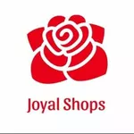 Business logo of Joyal shopping