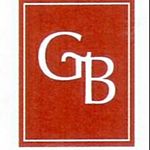 Business logo of GRANDEZA BATH