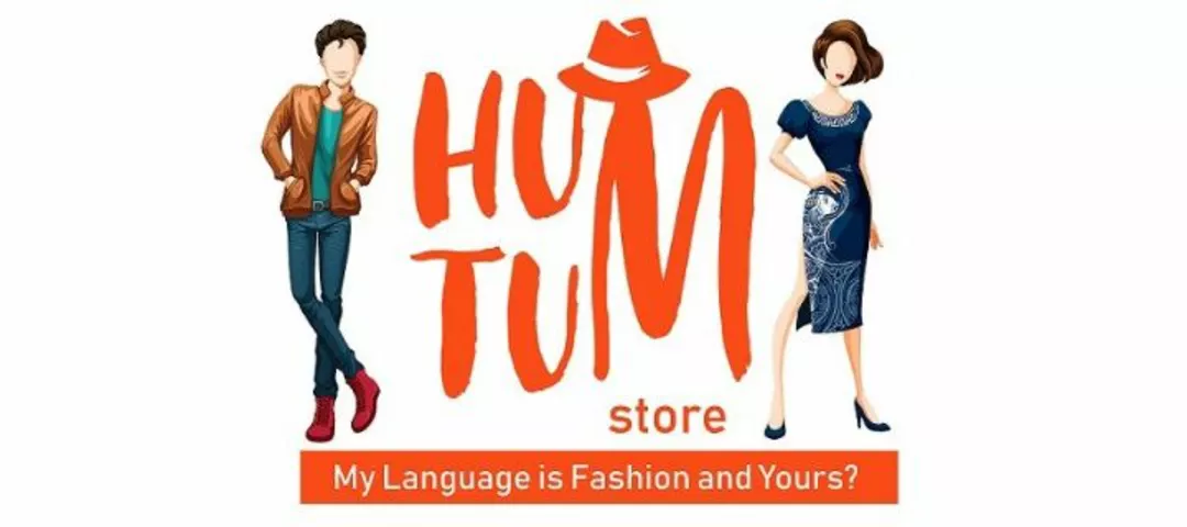 Factory Store Images of Hum tum girls wear