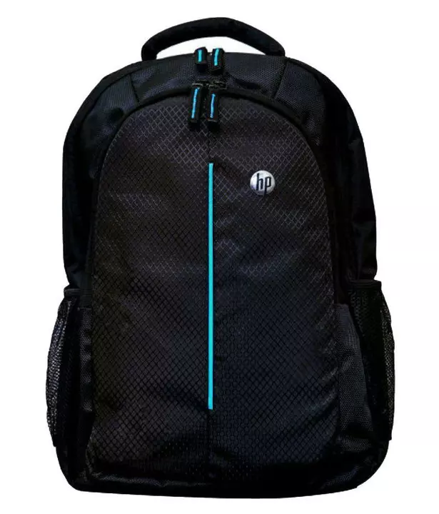 Backpacks 15.7 laptop bag uploaded by business on 7/24/2022