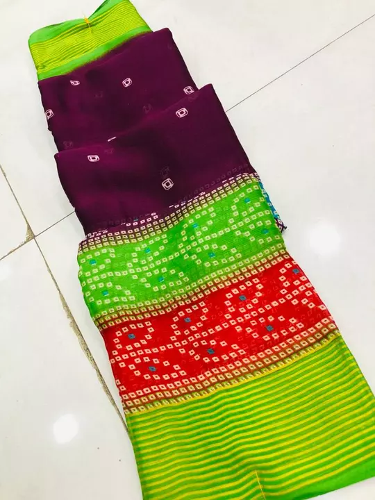 Product uploaded by Krishna fashion on 7/24/2022