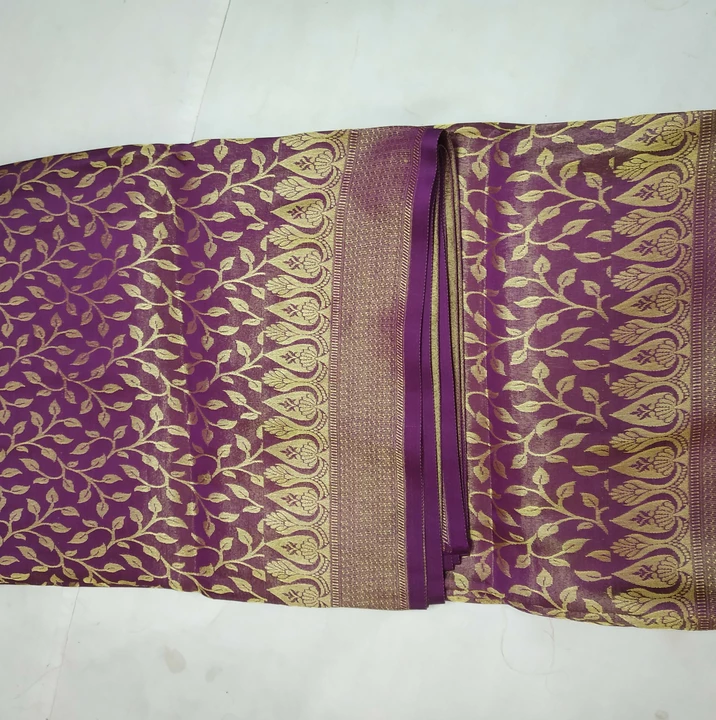 Product uploaded by RANGAT SAREES on 7/24/2022