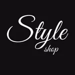 Business logo of style shop