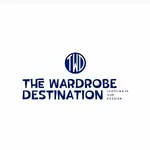 Business logo of The wardrobe destination