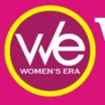Business logo of Women's era