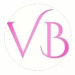 Business logo of vb collection