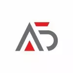 Business logo of A5 fashion