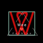 Business logo of Wee fashion