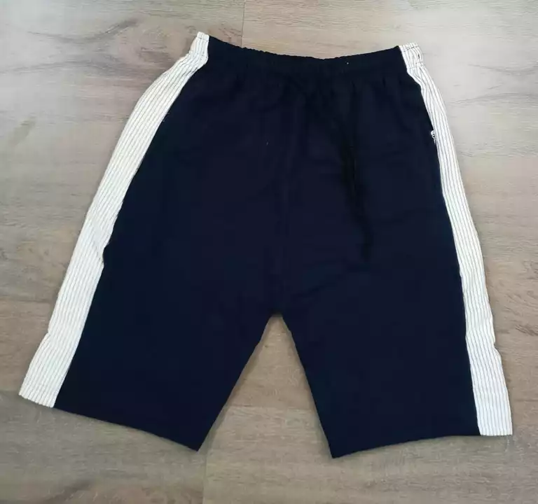 Product image with price: Rs. 62, ID: men-s-shorts-62-7bce9a31
