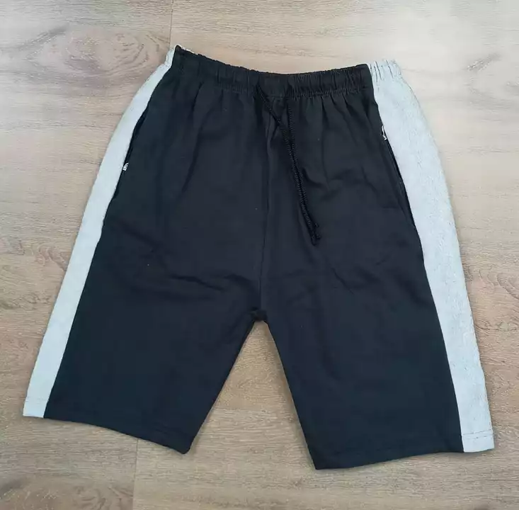 Shorts uploaded by Hariharasudan all kind shorts and pants on 7/25/2022