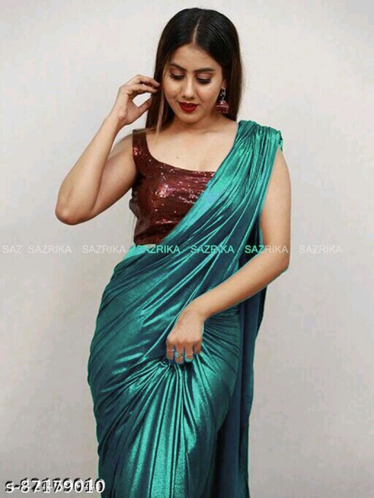 Sarees uploaded by Charvi enterprises on 7/25/2022