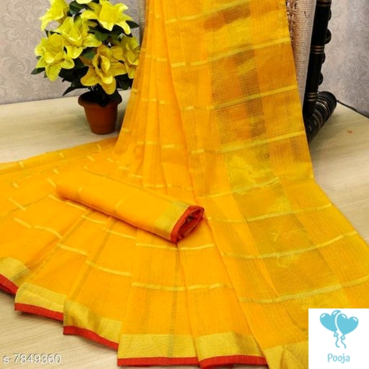 Saree uploaded by business on 7/25/2022