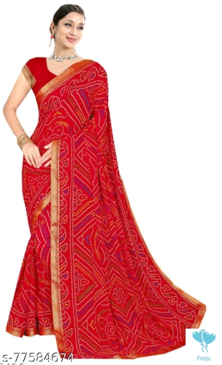Saree uploaded by business on 7/25/2022