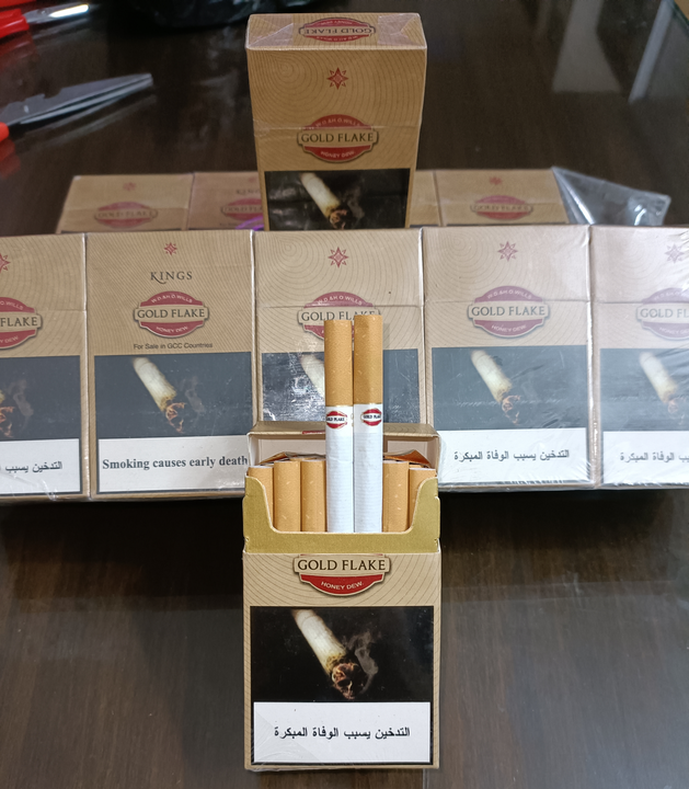 Post image ® CASH ON DELIVERY ✓

👉पूरे भारत में Wholesale *आधे दाम* पर 10/- रूपए बिकरी में विदेशी 🚬 सिगार / सिगरेट  अवेलेबल है वो भी कॅश ऑन डिलीवरी में , संपर्क करे :- 
            📞 9888653894
                  9914714894

👉Wholesale Imported Cigar / Cigrates availble Worth 50% Off &amp; just 10/- Rs.Retaling..Supply all over India With *COD*

👉https://www.facebook.com/groups/477131694087258/?ref=share_group_link