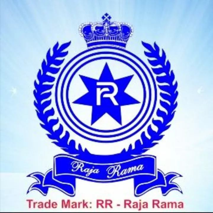 Post image Rajarajeswari Cleaning Products LLP has updated their profile picture.