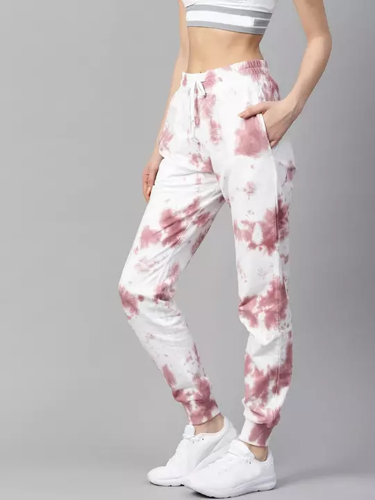 Product image of Imported joggers for women , price: Rs. 210, ID: imported-joggers-for-women-625fb73d